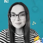 KathoJerez®️| Marketing Digital Chile 🚀